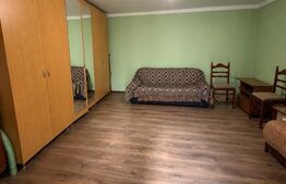 Casă de vânzare, 130 mp, zona Podeni 