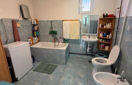 Casă de vânzare, 130 mp, zona Podeni 