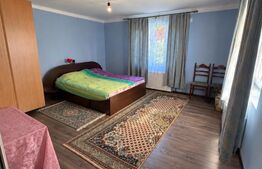 Casă de vânzare, 130 mp, zona Podeni 