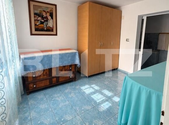 Casa de vânzare 3 camere Podeni - 208632CV | BLITZ Cluj-Napoca | Poza2