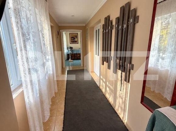 Casa de vânzare 3 camere Podeni - 208632CV | BLITZ Cluj-Napoca | Poza7