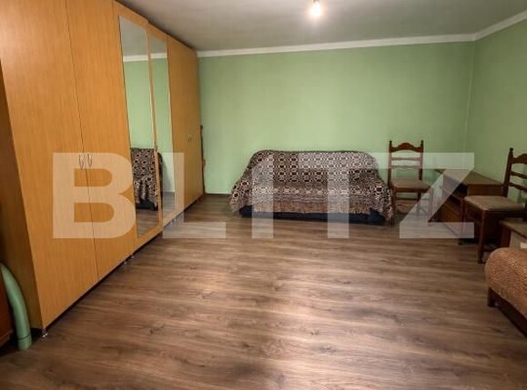 Casa de vânzare 3 camere Podeni - 208632CV | BLITZ Cluj-Napoca | Poza3