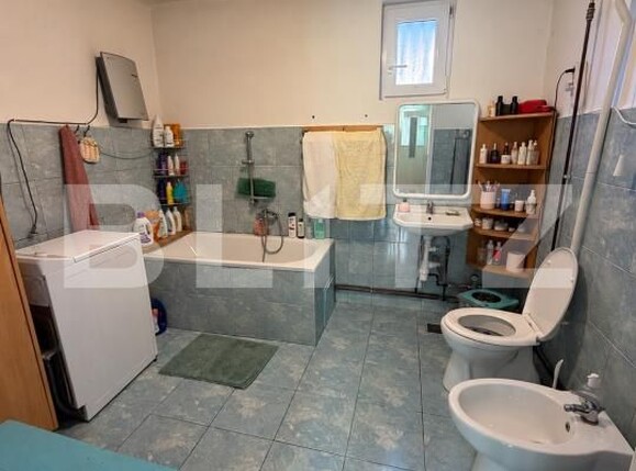 Casa de vânzare 3 camere Podeni - 208632CV | BLITZ Cluj-Napoca | Poza4