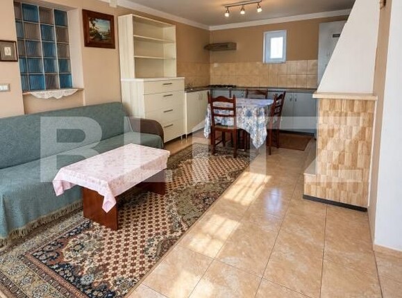 Casa de vânzare 3 camere Podeni - 208632CV | BLITZ Cluj-Napoca | Poza1