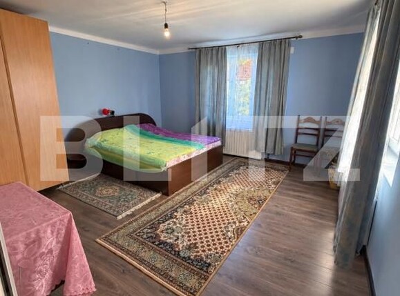 Casa de vânzare 3 camere Podeni - 208632CV | BLITZ Cluj-Napoca | Poza5