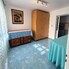 Casa de vânzare 3 camere Podeni - 208632CV - Poza 1 din 7 | BLITZ Cluj-Napoca | Poza1
