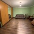Casa de vânzare 3 camere Podeni - 208632CV - Poza 1 din 7 | BLITZ Cluj-Napoca | Poza2