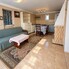 Casa de vânzare 3 camere Podeni - 208632CV - Poza 1 din 7 | BLITZ Cluj-Napoca | Poza7