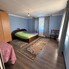 Casa de vânzare 3 camere Podeni - 208632CV - Poza 1 din 7 | BLITZ Cluj-Napoca | Poza4