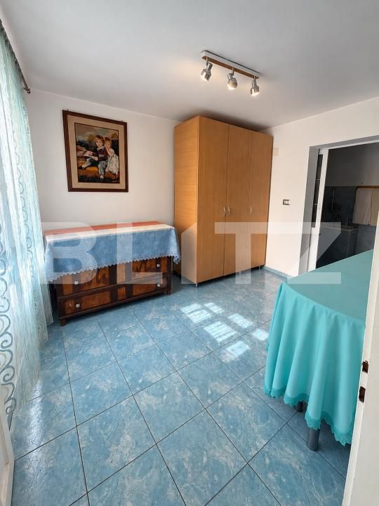 Casa de vânzare 3 camere Podeni - 208632CV | BLITZ Cluj-Napoca | Poza2