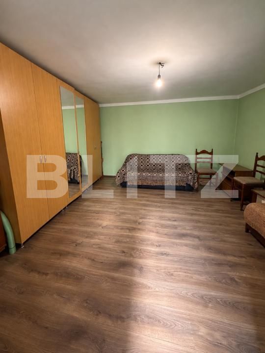 Casa de vânzare 3 camere Podeni - 208632CV | BLITZ Cluj-Napoca | Poza3
