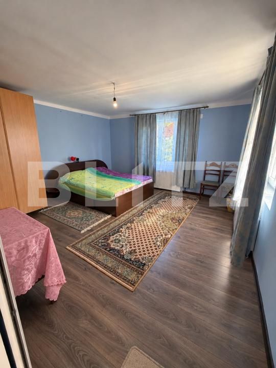 Casa de vânzare 3 camere Podeni - 208632CV | BLITZ Cluj-Napoca | Poza5