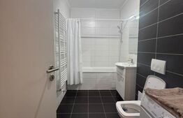  Apartament 2 camere cu dressing, parcare și boxă – Avantgarden 3