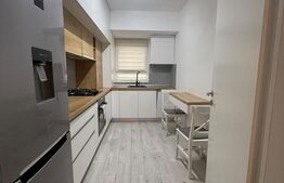  Apartament 2 camere cu dressing, parcare și boxă – Avantgarden 3