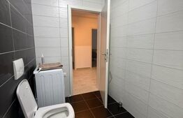  Apartament 2 camere cu dressing, parcare și boxă – Avantgarden 3
