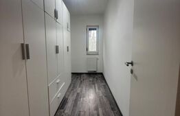  Apartament 2 camere cu dressing, parcare și boxă – Avantgarden 3
