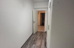  Apartament 2 camere cu dressing, parcare și boxă – Avantgarden 3