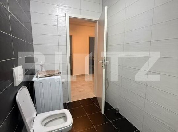 Apartament de închiriat 2 camere Avantgarden - 208634AI | BLITZ Brașov | Poza6