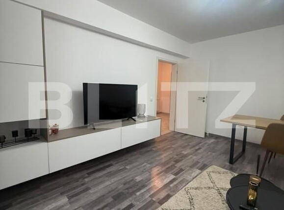 Apartament de închiriat 2 camere Avantgarden - 208634AI | BLITZ Brașov | Poza12