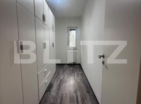 Apartament de închiriat 2 camere Avantgarden - 208634AI | BLITZ Brașov | Poza3