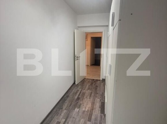 Apartament de închiriat 2 camere Avantgarden - 208634AI | BLITZ Brașov | Poza4