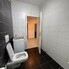 Apartament de închiriat 2 camere Avantgarden - 208634AI - Poza 1 din 13 | BLITZ Brașov | Poza5