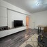 Apartament de închiriat 2 camere Avantgarden - 208634AI - Poza 1 din 13 | BLITZ Brașov | Poza11