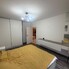 Apartament de închiriat 2 camere Avantgarden - 208634AI - Poza 1 din 13 | BLITZ Brașov | Poza7