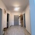 Apartament de închiriat 2 camere Avantgarden - 208634AI - Poza 1 din 13 | BLITZ Brașov | Poza13
