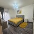 Apartament de închiriat 2 camere Avantgarden - 208634AI - Poza 1 din 13 | BLITZ Brașov | Poza6