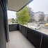 Apartament de închiriat 2 camere Avantgarden - 208634AI - Poza 1 din 13 | BLITZ Brașov | Poza12