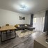 Apartament de închiriat 2 camere Avantgarden - 208634AI - Poza 1 din 13 | BLITZ Brașov | Poza10