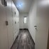 Apartament de închiriat 2 camere Avantgarden - 208634AI - Poza 1 din 13 | BLITZ Brașov | Poza2