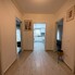 Apartament de închiriat 2 camere Avantgarden - 208634AI - Poza 1 din 13 | BLITZ Brașov | Poza1