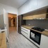 Apartament de închiriat 2 camere Avantgarden - 208634AI - Poza 1 din 13 | BLITZ Brașov | Poza9
