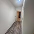 Apartament de închiriat 2 camere Avantgarden - 208634AI - Poza 1 din 13 | BLITZ Brașov | Poza3