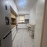 Apartament de închiriat 2 camere Avantgarden - 208634AI - Poza 1 din 13 | BLITZ Brașov | Poza8