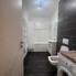 Apartament de închiriat 2 camere Avantgarden - 208634AI - Poza 1 din 13 | BLITZ Brașov | Poza4