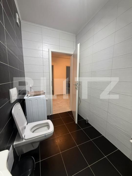 Apartament de închiriat 2 camere Avantgarden - 208634AI | BLITZ Brașov | Poza6