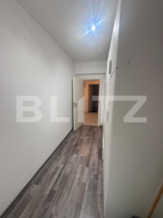 Apartament de închiriat 2 camere Avantgarden - 208634AI | BLITZ Brașov | Poza4