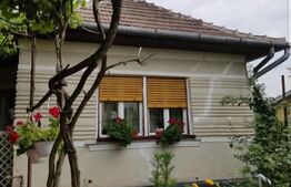 Casa de vânzare 2 camere Dambul Rotund - 167480CV | BLITZ Cluj-Napoca | Poza3
