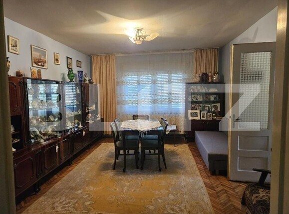 Casa de vânzare 2 camere Câmpia Turzii - 208639CV | BLITZ Cluj-Napoca | Poza2