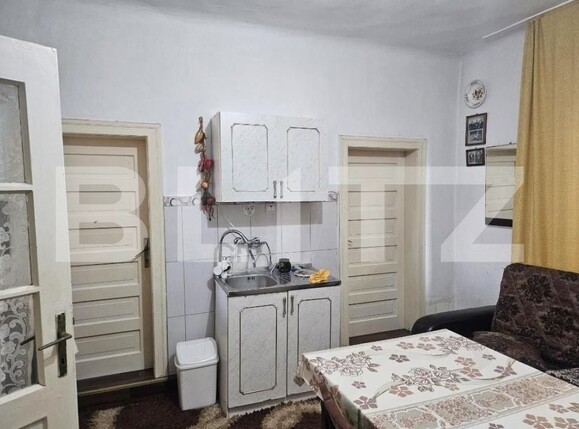 Casa de vânzare 2 camere Câmpia Turzii - 208639CV | BLITZ Cluj-Napoca | Poza5