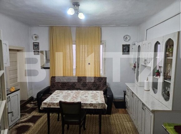 Casa de vânzare 2 camere Câmpia Turzii - 208639CV | BLITZ Cluj-Napoca | Poza4
