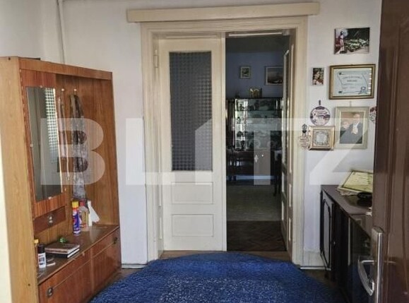 Casa de vânzare 2 camere Câmpia Turzii - 208639CV | BLITZ Cluj-Napoca | Poza6