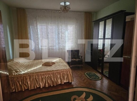 Casa de vânzare 2 camere Câmpia Turzii - 208639CV | BLITZ Cluj-Napoca | Poza3