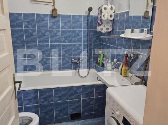 Casa de vânzare 2 camere Câmpia Turzii - 208639CV | BLITZ Cluj-Napoca | Poza8