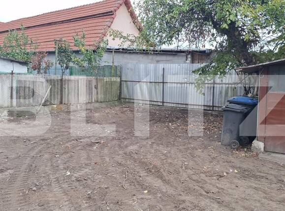 Casa de vânzare 2 camere Câmpia Turzii - 208639CV | BLITZ Cluj-Napoca | Poza10