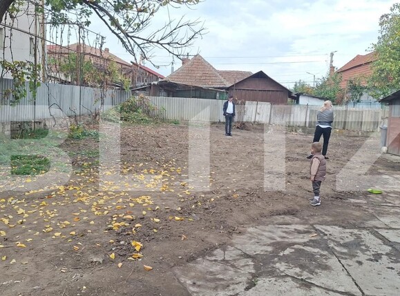Casa de vânzare 2 camere Câmpia Turzii - 208639CV | BLITZ Cluj-Napoca | Poza9