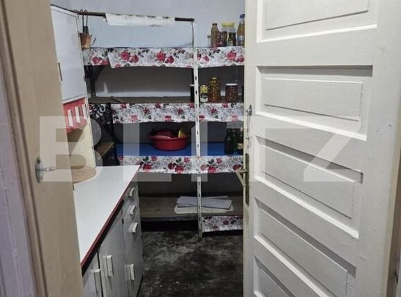 Casa de vânzare 2 camere Câmpia Turzii - 208639CV | BLITZ Cluj-Napoca | Poza7